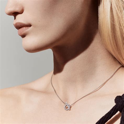 hermes bracelet finesse|hermes sapphire finesse necklace.